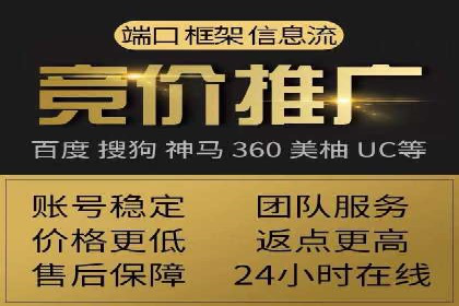 百度SEO推广公司案例分享：实战优化策略解析