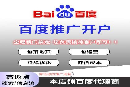 某公司如何通过SEM实现精准营销——从策略到执行的完整案例